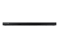 Samsung HW-Q60T - 591890 - zdjęcie 6